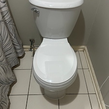 Homeowner-Attempt-To-Fix-Rocking-Toilet-In-Lafayette-Leads-To-Call-For-Help-To-Plumber 0